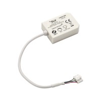 SLV 1006199 RF Modul Zigbee, für DALI LED-Treiber SLV 1006199 RF Modul Zigbee, für DALI LED-Treiber