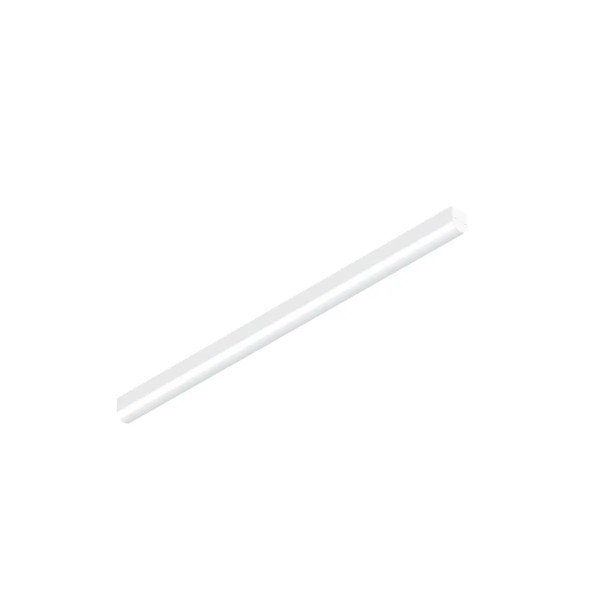 SLV 1009252 Batten P 1200, LED-Langfeldleuchte, 20-35W, CCT 3/4/5K, bis 161 lm/W