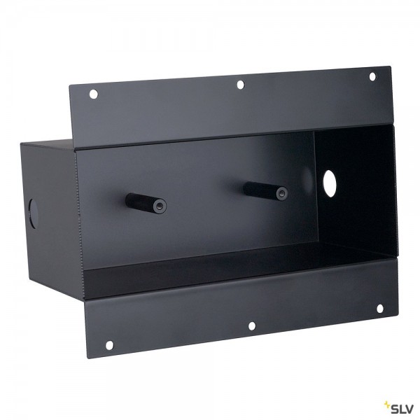 SLV 146260 Bedside, Einbautopf