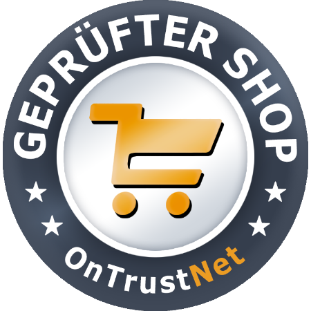 Eine Liste unserer favoritisierten Slv einbauleuchten