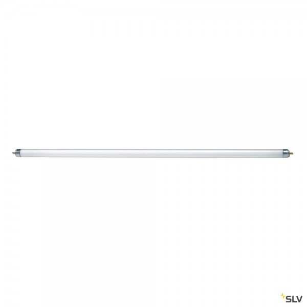 SLV 548014 Leuchtstofflampe, dimmbar, G5, 54,9cm, 14W, 3000K, 1200lm