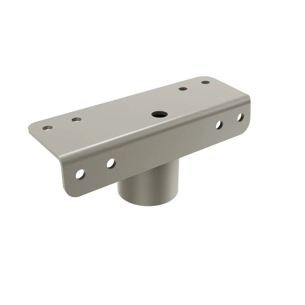 SLV 1008911 Masthalterung 60, für Floodlight C