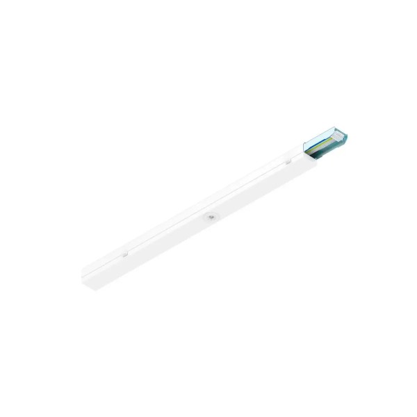 SLV 1011506 Easylight Notlichtmodul 1000, LED-Lichtbandsystem, weiß, 3W, 5K, 3h
