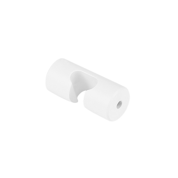 SLV 132681 Fitu, Deckenhaken, Distanzabhänger für Pendelleuchten