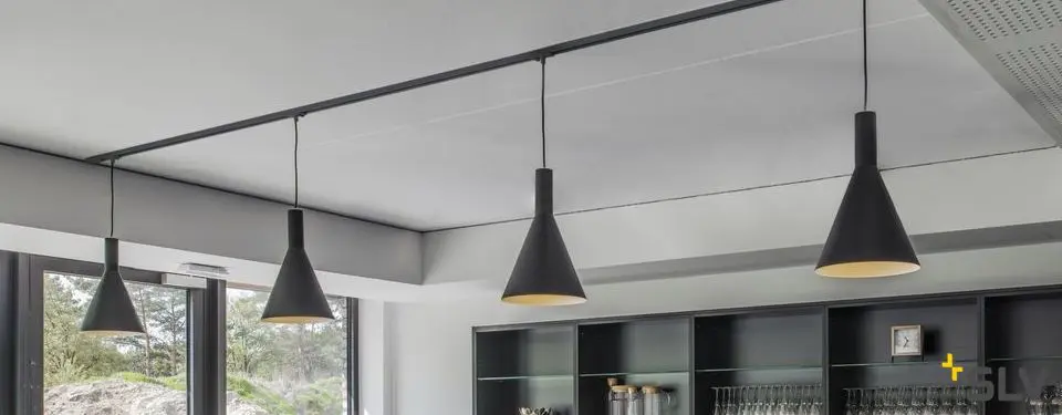 1 Phasen Stromschiene 1-phasen-stromschiene-slv-schienensystem