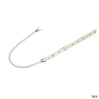 SLV 1004713 Grazia Pro Flexstrip, LED Strip, B/L 1x500cm, 73W, 3000K, 6500lm SLV 1004713 Grazia Pro Flexstrip, LED Strip, B/L 1x500cm, 73W, 3000K, 6500lm