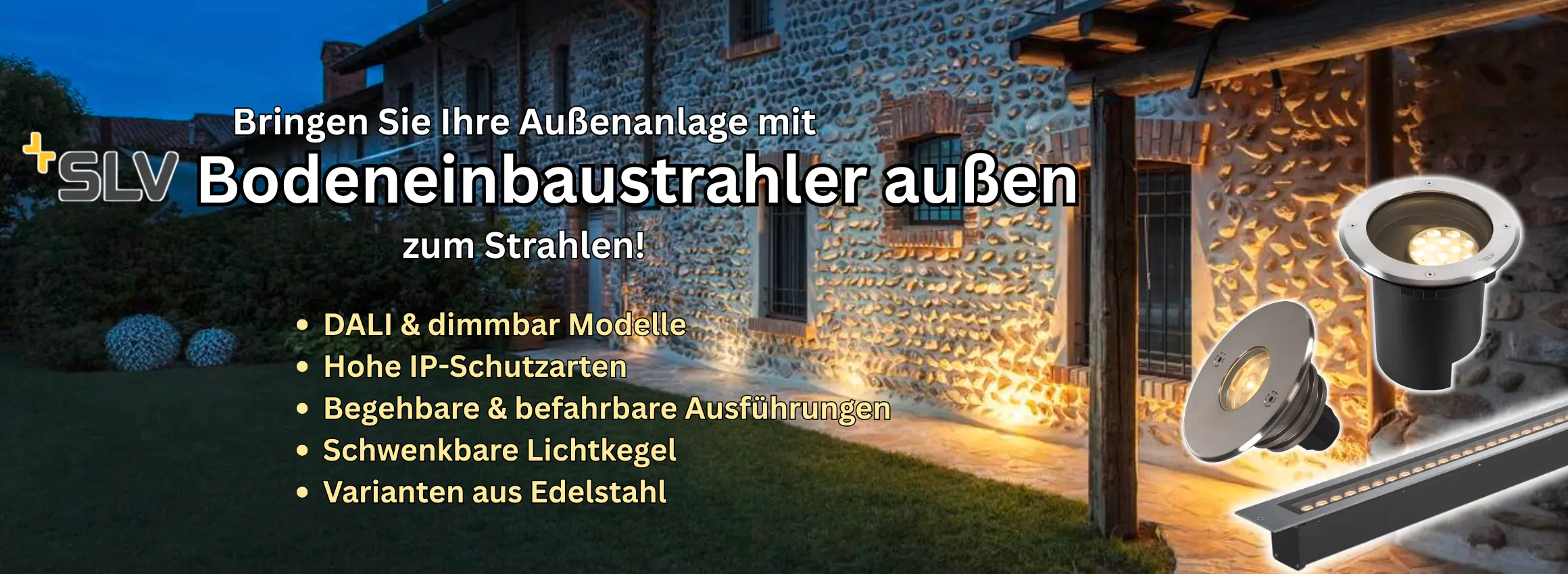 bodeneinbaustrahler-aussen-konventionell-slv