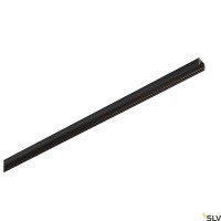 SLV 1006541 48V Track Dali, Aufbauschiene, 100cm, schwarz SLV 1006541 48V Track Dali, Aufbauschiene, 100cm, schwarz