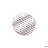 SLV 1004801 Numinos XL, Diffusor, Wabe SLV 1004801 Numinos XL, Diffusor, Wabe