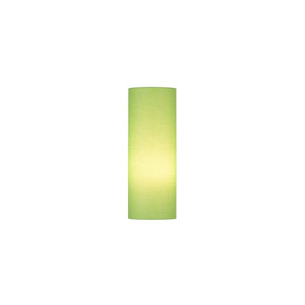 SLV 156145 Fenda, Leuchtenschirm, 15cm, grün
