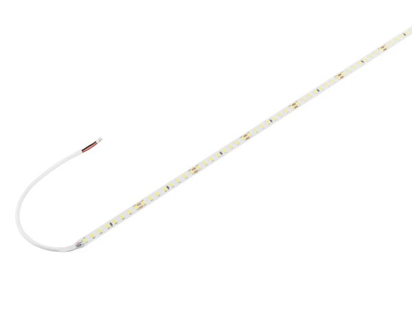 SLV 1008517 Grazia Value LED-Strip 5m, 24V, neutralweiß 4000K, 9.6W/ 1390lm pro Meter