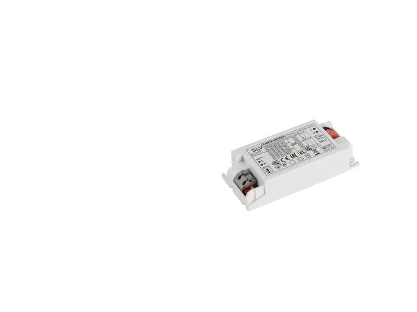 SLV 1008701 LED-Treiber 44.1W, 700-1050mA, On/Off