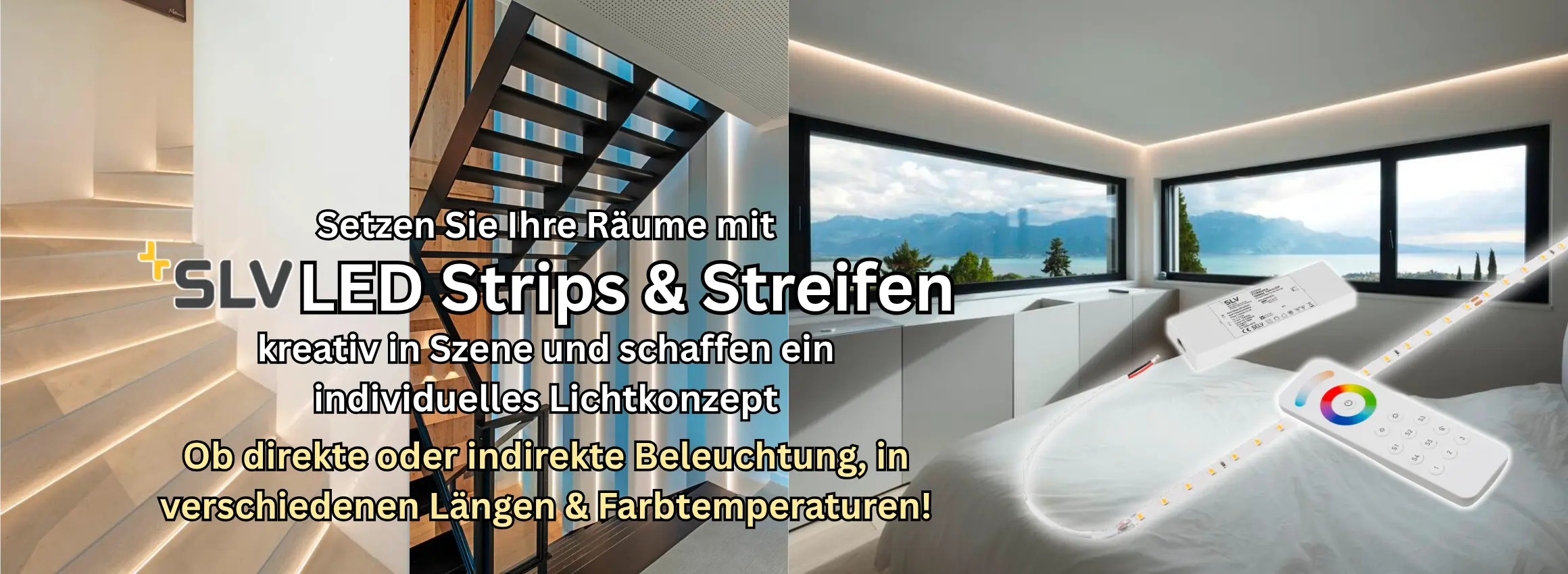 led-strips-streifen-feuchtraum-slv