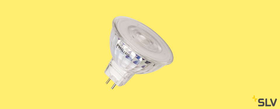 led-leuchtmittel-gu5-3-slv