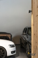 Vorschau: SLV 1000735 Helia, Strahler, anthrazit, IP55, LED, 8W, 3000K, 480lm Vorschau: SLV 1000735 Helia, Strahler, anthrazit, IP55, LED, 8W, 3000K, 480lm