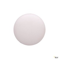 SLV 1004799 Numinos XL, Diffusor, prismatisch SLV 1004799 Numinos XL, Diffusor, prismatisch