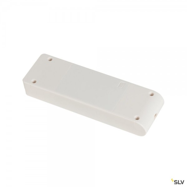 SLV 1002082 Valeto®, LED Treiber Zigbee, dimmbar, 15W, 350/500/700mA