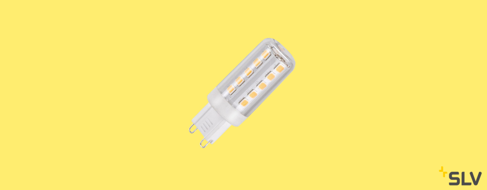 led-leuchtmittel-g9-slv