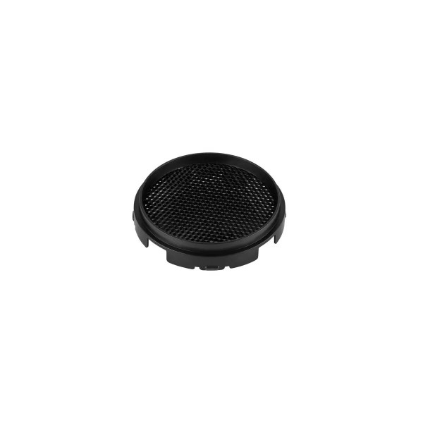 SLV 1010858 Wabenraster, für Euro Cube 2 L