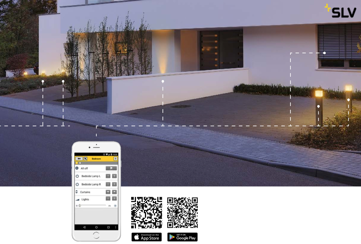 Lichtsteuerung-Control-by-Trust-Control-by-Trust-SLV-SLV-Lichtsteuerung-Control-by-Trust-SLV-Control-by-Trust