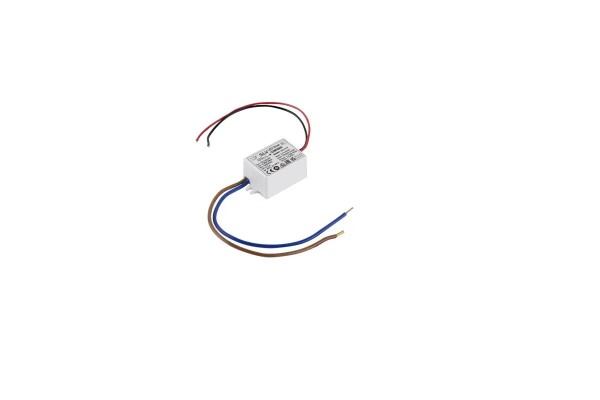 SLV 1008657 LED-Treiber 4W, 700mA