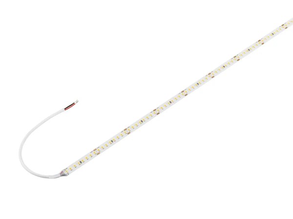 SLV 1008518 Grazia Value LED-Strip 5m, 24V, warmweiß 2700K, 14.4W/ 2010lm pro Meter