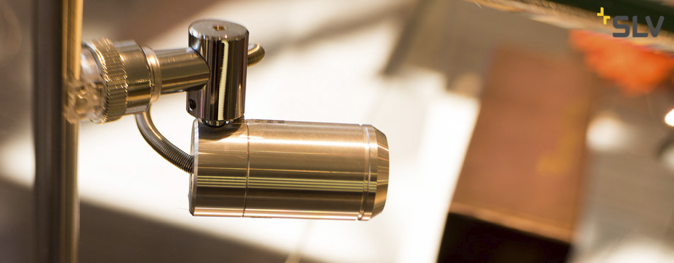 Mini-Alu-Track-Strahler-Mini-Alu-Track-Lampe-SLV-SLV-Mini-Alu-Track-Strahler-SLV-Mini-Alu-Track-Lampe