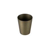 SLV 1008222 Lampenschirm Puri 2.0 Cone, in bronze SLV 1008222 Lampenschirm Puri 2.0 Cone, in bronze