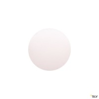 SLV 1004796 Numinos L, Diffusor, gefrostet SLV 1004796 Numinos L, Diffusor, gefrostet