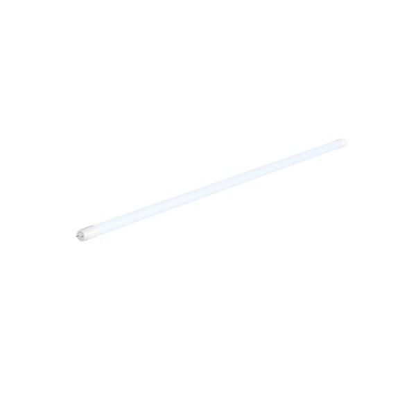 SLV 1007786 LED Tube C T8 MM 1200, Leuchtstoffröhre EU-konform, 16W, 6500K, 150lm/W