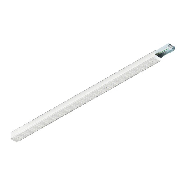 SLV 1009209 Easylight 1500, LED-Lichtbandsystem, weiß, 27-75W, 35/4/5K, MB, bis 198 lm/W