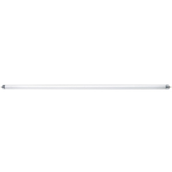 SLV 548202 Leuchtstofflampe, G13, 59cm, 18W, 3000K, 1350lm