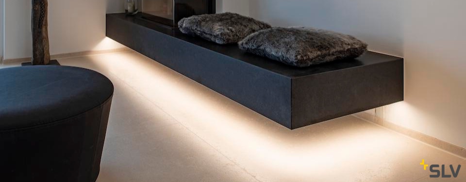 led-strips-500cm-neutralweiss-slv