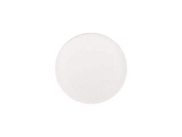 SLV 1010688 Diffusor prismatisch, für Numinos L