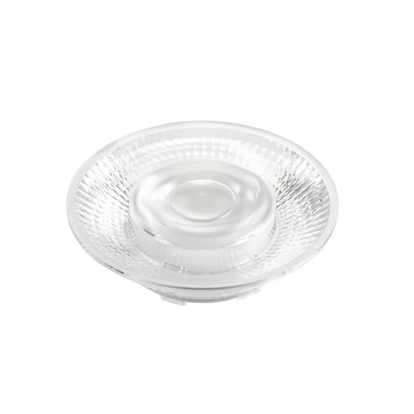 SLV 1010141 Linse 24° transparent, für Kalu 2.0