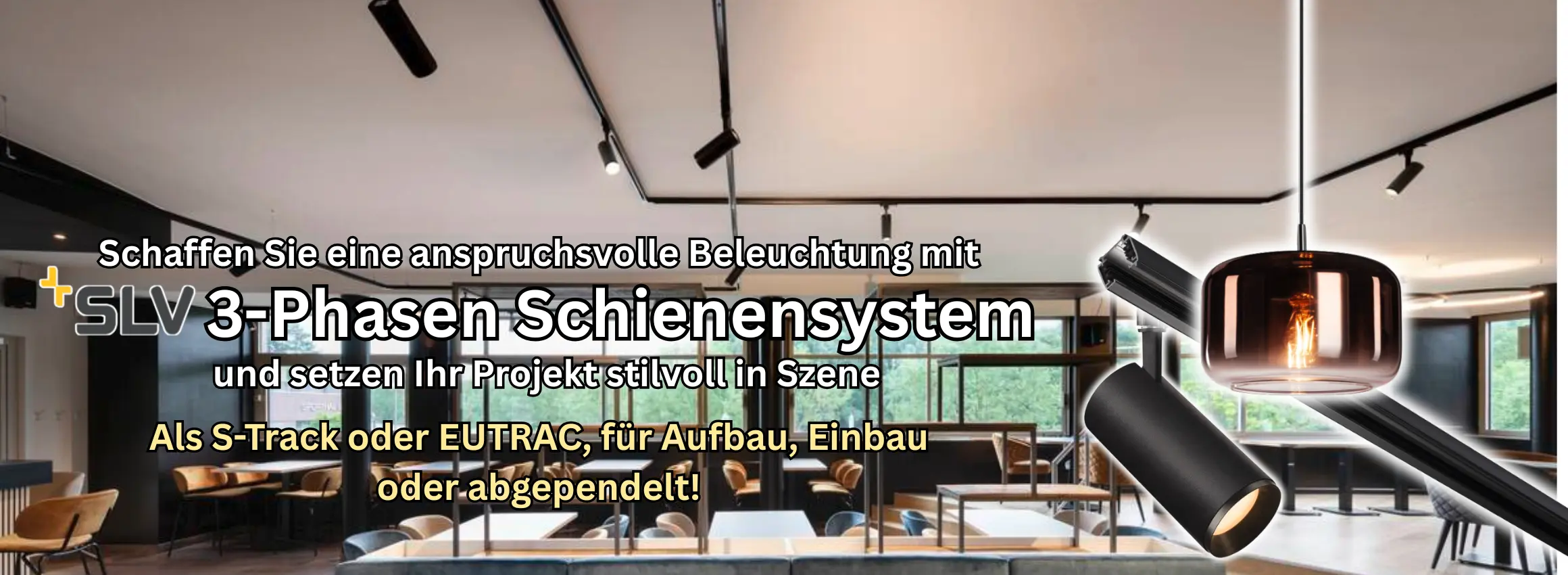 3-phasen-s-track-stromschiene-slv