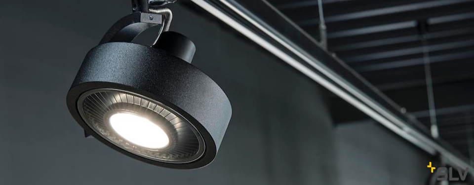 3-phasen-schienensystem-slv