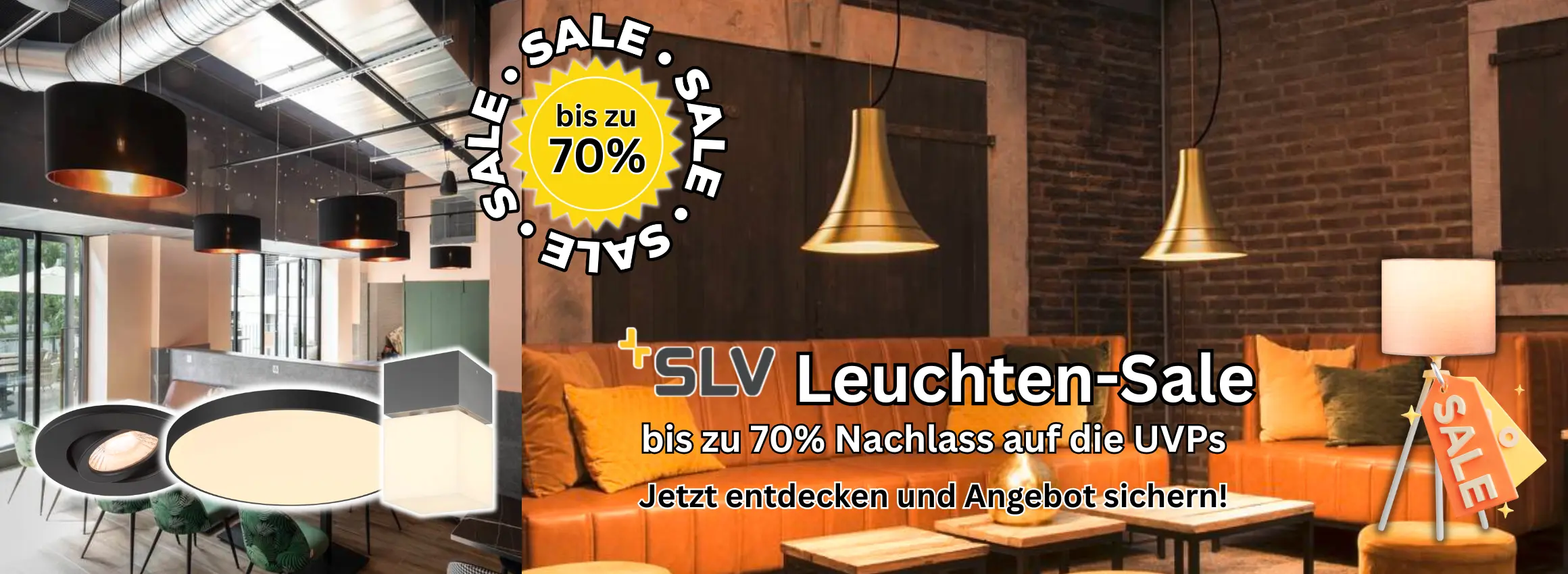 tischleuchten-tischlampen-sale-slv