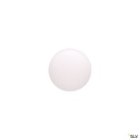 SLV 1004787 Numinos S, Diffusor, prismatisch SLV 1004787 Numinos S, Diffusor, prismatisch