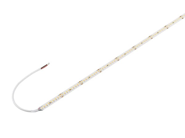 SLV 1008521 Grazia Core LED-Streifen 5m, 24V, warmweiß 2700K, 9W/ 1600lm pro Meter