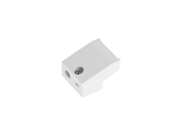 SLV 1008672 Zugentlastung, für DALI LED-Treiber
