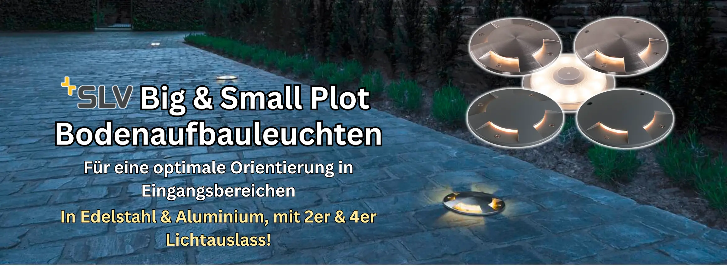 small-big-plot-bodenaufbauleuchtenslv