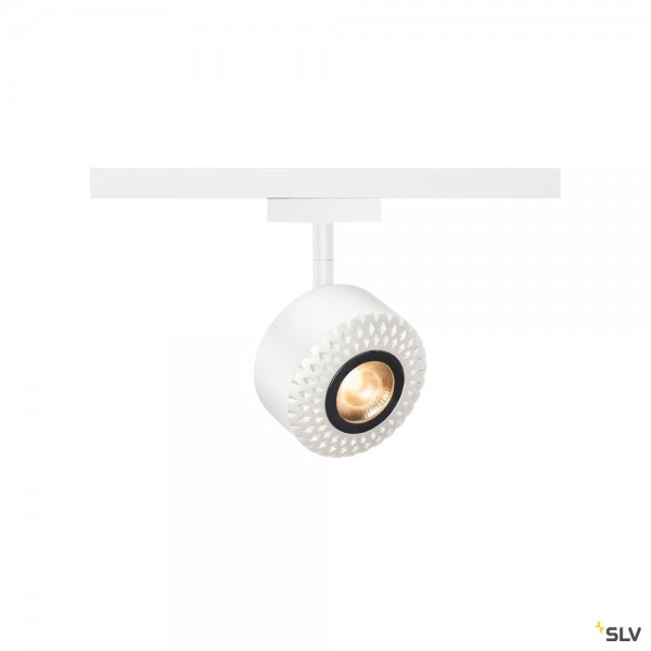 A 230V 3W 220//240lm LED GX53 Leuchtmittel EEK GX-53 Strahler Leuchte GX 53