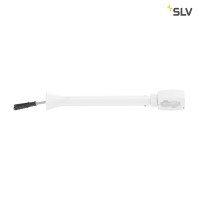 SLV 184061 Easytec II, Deckenabhängung, 18-26cm, weiß SLV 184061 Easytec II, Deckenabhängung, 18-26cm, weiß