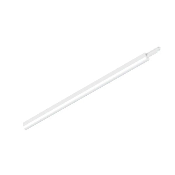 SLV 1009257 Batten P 1500, LED-Langfeldleuchte mit Sensor, 28-48W, CCT 3/4/5K, bis 163 lm/W
