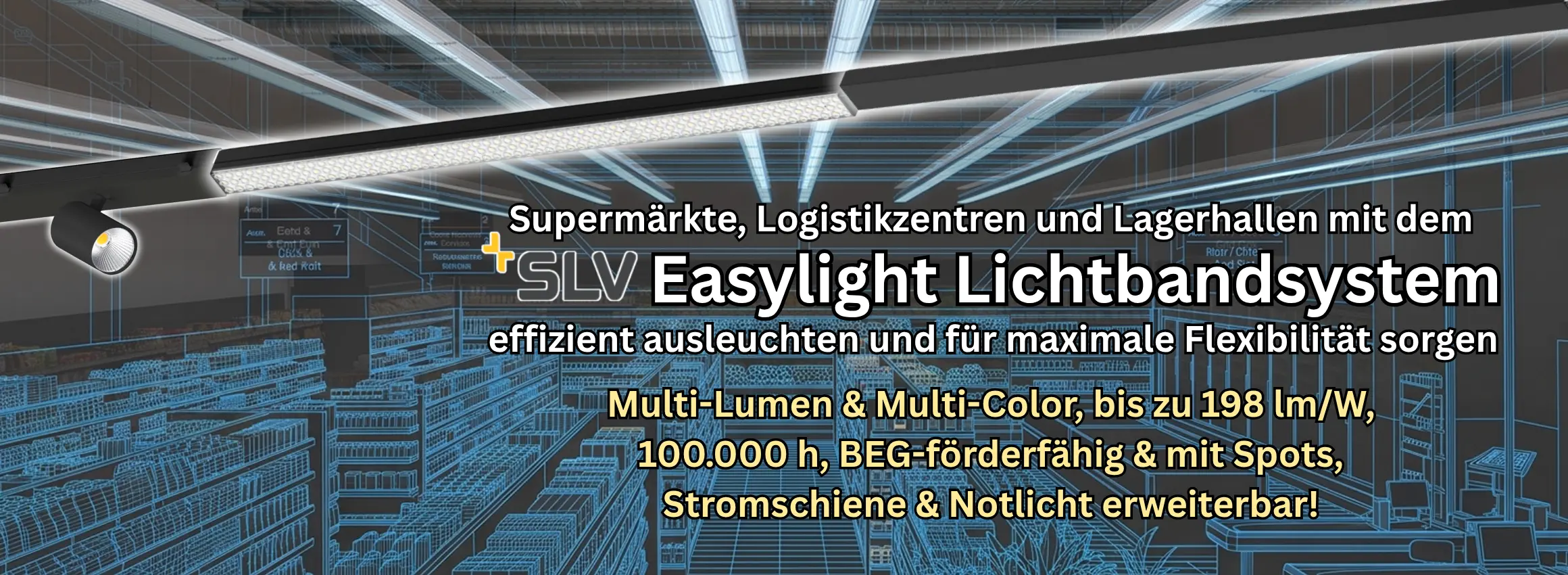 easylight-led-lichtbandsystem