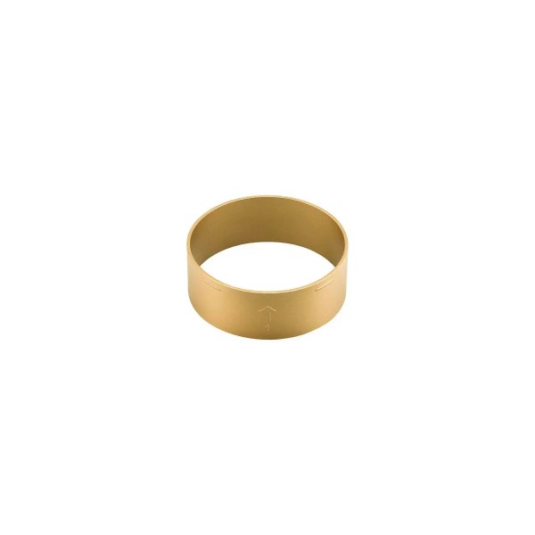 SLV 1011751 Dekoring in Gold, für Enola 2.0 M/ Bima 2.0