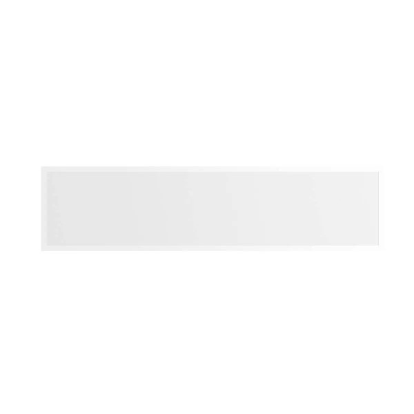SLV 1010116 Panel P, LED-Panel 120x30cm DALI, UGR19, 26-41W, 3000K, bis 158 lm/W