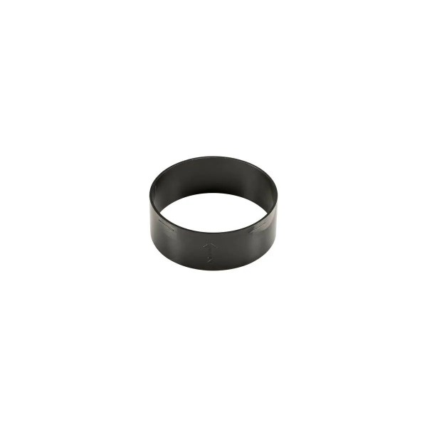 SLV 1011749 Dekoring in Schwarz, für Enola 2.0 M/ Bima 2.0