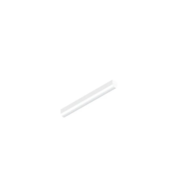 SLV 1009251 Batten P 600, LED-Langfeldleuchte, 11-20W, CCT 3/4/5K, bis 152 lm/W